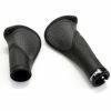 Poignées Pour Vélo 135/92 Mm Triple Densité Et Ergonomiques XLC 2 Poignées Pour Vélo 135/92 Mm Triple Densité Et Ergonomiques XLC -Remorques vélo Soldes poignees pour velo 135 92 mm triple densite et ergonomiques xlc full