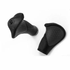 Poignées Pour Vélo 135/92 Mm Triple Densité Et Ergonomiques XLC 8 Poignées Pour Vélo 135/92 Mm Triple Densité Et Ergonomiques XLC -Remorques vélo Soldes poignees pour velo 135 92 mm triple densite et ergonomiques xlc full 3