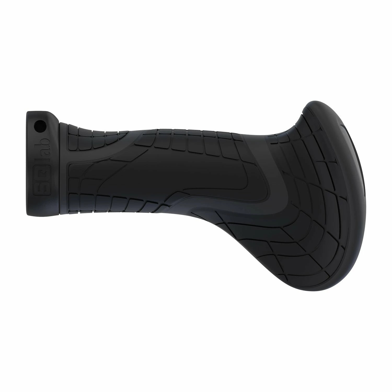 Poignées Vélo Ville Ergonomiques 702 SQlab 4 Poignées Vélo Ville Ergonomiques 702 SQlab – Image 2