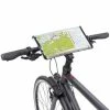 Porte Carte Freeliner Klickfix Orientable Et étanche Pour Vélo 2 Porte Carte Freeliner Klickfix Orientable Et étanche Pour Vélo -Remorques vélo Soldes porte carte freeliner klickfix orientable et etanche pour velo full