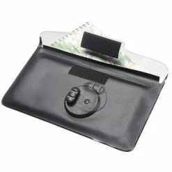 Porte Carte Freeliner Klickfix Orientable Et étanche Pour Vélo 10 Porte Carte Freeliner Klickfix Orientable Et étanche Pour Vélo -Remorques vélo Soldes porte carte freeliner klickfix orientable et etanche pour velo full 3