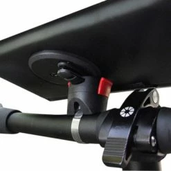 Porte Carte Freeliner Klickfix Orientable Et étanche Pour Vélo 11 Porte Carte Freeliner Klickfix Orientable Et étanche Pour Vélo -Remorques vélo Soldes porte carte freeliner klickfix orientable et etanche pour velo full 4