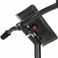 Porte Carte Freeliner Klickfix Orientable Et étanche Pour Vélo 12 Porte Carte Freeliner Klickfix Orientable Et étanche Pour Vélo -Remorques vélo Soldes porte carte freeliner klickfix orientable et etanche pour velo full 5