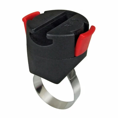 Porte Carte Freeliner Klickfix Orientable Et étanche Pour Vélo 8 Porte Carte Freeliner Klickfix Orientable Et étanche Pour Vélo – Image 6