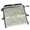 Porte Carte Ortlieb Pour Sacoche De Guidon De Vélo 1 Porte Carte Ortlieb Pour Sacoche De Guidon De Vélo -Remorques vélo Soldes porte carte ortlieb pour sacoche de guidon de velo full