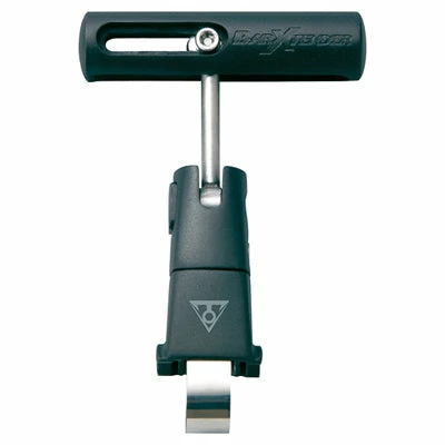 Prolongateur BARXTENDER TOPEAK Sur Guidon Vélo 3 Prolongateur BARXTENDER TOPEAK Sur Guidon Vélo