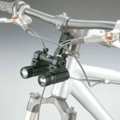 Prolongateur BARXTENDER TOPEAK Sur Guidon Vélo 8 Prolongateur BARXTENDER TOPEAK Sur Guidon Vélo -Remorques vélo Soldes prolongateur barxtender topeak sur guidon velo full 3