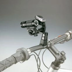 Prolongateur BARXTENDER TOPEAK Sur Guidon Vélo 9 Prolongateur BARXTENDER TOPEAK Sur Guidon Vélo -Remorques vélo Soldes prolongateur barxtender topeak sur guidon velo full 4