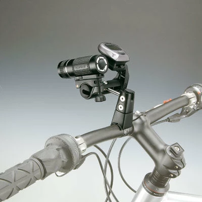 Prolongateur BARXTENDER TOPEAK Sur Guidon Vélo 6 Prolongateur BARXTENDER TOPEAK Sur Guidon Vélo – Image 4