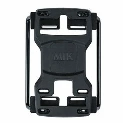 Rails Pour Sacoches Latérales Sur Fixation MIK Basil 10 Rails Pour Sacoches Latérales Sur Fixation MIK Basil -Remorques vélo Soldes rails pour sacoches laterales sur fixation mik basil full 3