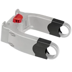 Rallonges 25 Mm Pour Fixation KlickFix Sur Guidon VAE