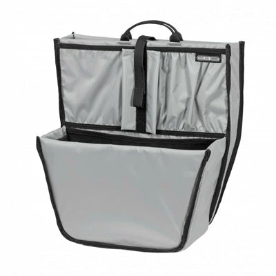Rangement Intérieur Vélotaf Pour Sacoche Ortlieb Commuter Insert 3 Rangement Intérieur Vélotaf Pour Sacoche Ortlieb Commuter Insert