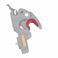 Réducteurs De Crochets De Fixation QMR 2.0 Pour Sacoches Vaude 9 Réducteurs De Crochets De Fixation QMR 2.0 Pour Sacoches Vaude -Remorques vélo Soldes reducteurs de crochets de fixation qmr 2 0 pour sacoches vaude full 3