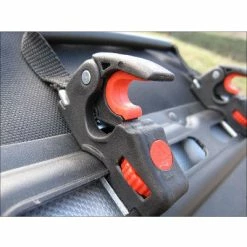 Réducteurs De Crochets De Fixation QMR 2.0 Pour Sacoches Vaude 10 Réducteurs De Crochets De Fixation QMR 2.0 Pour Sacoches Vaude -Remorques vélo Soldes reducteurs de crochets de fixation qmr 2 0 pour sacoches vaude full 4