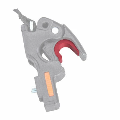 Réducteurs De Crochets De Fixation QMR 2.0 Pour Sacoches Vaude 7 Réducteurs De Crochets De Fixation QMR 2.0 Pour Sacoches Vaude – Image 5