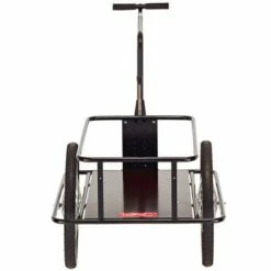 Remorque Der Roland 90L Sur Tige De Selle Avec Béquille 9 Remorque Der Roland 90L Sur Tige De Selle Avec Béquille -Remorques vélo Soldes remorque der roland 90l sur tige de selle avec bequille full 4