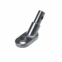 Maxxus Remorque Pliable Avec Roue De 20 Pouces 13 Maxxus Remorque Pliable Avec Roue De 20 Pouces -Remorques vélo Soldes remorque pliable avec roue de 20 pouces full 6