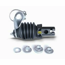 Remorque Pour Vélo Roland Trolley M 13 Remorque Pour Vélo Roland Trolley M -Remorques vélo Soldes remorque pour velo roland trolley m full 6