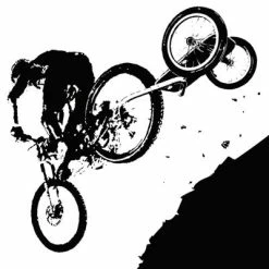 Carry Freedom Remorque Pour Vélo Y-Frame Large 2.2 10 Carry Freedom Remorque Pour Vélo Y-Frame Large 2.2 -Remorques vélo Soldes remorque pour velo y frame large 2 2 full 4