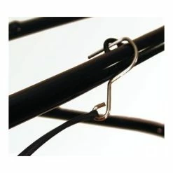 B.O.B Remorque Une Roue BOB YAK Pour Vélo 28 Pouces 12 B.O.B Remorque Une Roue BOB YAK Pour Vélo 28 Pouces -Remorques vélo Soldes remorque une roue bob yak pour velo 28 pouces full 5