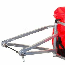 Brandless Remorque Une Roue Pour Vélo Avec Sac 70L 9 Brandless Remorque Une Roue Pour Vélo Avec Sac 70L -Remorques vélo Soldes remorque une roue pour velo avec sac 70l full 4