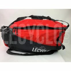 Brandless Remorque Une Roue Pour Vélo Avec Sac 70L 11 Brandless Remorque Une Roue Pour Vélo Avec Sac 70L -Remorques vélo Soldes remorque une roue pour velo avec sac 70l full 6