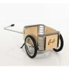 Remorque Vélo Aperta 0405 Carette 1 Remorque Vélo Aperta 0405 Carette -Remorques vélo Soldes remorque velo carette aperta 3