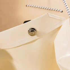 Remorque Vélo Bois Avec Coffre Modulable Flos 2425 Carette 13 Remorque Vélo Bois Avec Coffre Modulable Flos 2425 Carette -Remorques vélo Soldes remorque velo carette flos 6