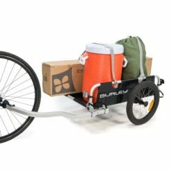 Remorque Vélo Cargo Pliable Flatbed Burley Plateforme Ouverte 11 Remorque Vélo Cargo Pliable Flatbed Burley Plateforme Ouverte -Remorques vélo Soldes remorque velo cargo pliable flatbed burley plateforme ouverte full 3 50b9a1b9 aa8b 4acc bc29 1dedac22b85c