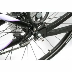 Brandless Remorque Vélo Mono Roue Avec Amortisseur 10 Brandless Remorque Vélo Mono Roue Avec Amortisseur -Remorques vélo Soldes remorque velo mono roue avec amortisseur full 5