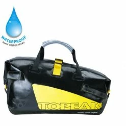 Remorque Vélo Mono Roue Journey Trailer De Topeak 11 Remorque Vélo Mono Roue Journey Trailer De Topeak -Remorques vélo Soldes remorque velo mono roue journey trailer de topeak full 4