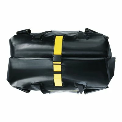 Remorque Vélo Mono Roue Journey Trailer De Topeak 8 Remorque Vélo Mono Roue Journey Trailer De Topeak – Image 6