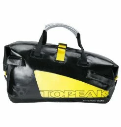 Remorque Vélo Monoroue Journey Trailer TX Topeak Et Sac étanche 10 Remorque Vélo Monoroue Journey Trailer TX Topeak Et Sac étanche -Remorques vélo Soldes remorque velo monoroue journey trailer tx topeak et sac etanche full 3