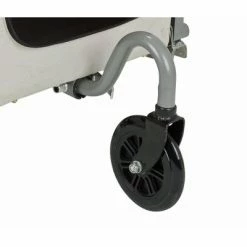 Blue Bird Remorque Vélo Pour Chien Avec Kit Piéton - Monz 10 Blue Bird Remorque Vélo Pour Chien Avec Kit Piéton - Monz -Remorques vélo Soldes remorque velo pour chien avec kit pieton monz full 3