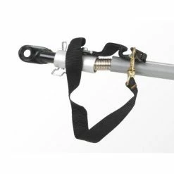 Blue Bird Remorque Vélo Pour Chien Avec Kit Piéton - Monz 12 Blue Bird Remorque Vélo Pour Chien Avec Kit Piéton - Monz -Remorques vélo Soldes remorque velo pour chien avec kit pieton monz full 5