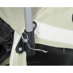 Blue Bird Remorque Vélo Pour Chien Avec Kit Piéton - Monz 13 Blue Bird Remorque Vélo Pour Chien Avec Kit Piéton - Monz -Remorques vélo Soldes remorque velo pour chien avec kit pieton monz full 6