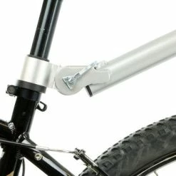 Remorque Weehoo IGo TWO 11 Remorque Weehoo IGo TWO -Remorques vélo Soldes remorque weehoo igo two full 4