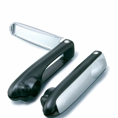 Rétroviseur Cornes De Guidon TOPEAK 3 Rétroviseur Cornes De Guidon TOPEAK