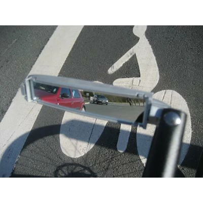 Rétroviseur Cornes De Guidon TOPEAK 6 Rétroviseur Cornes De Guidon TOPEAK – Image 4