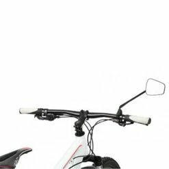 Rétroviseur Droit Pour Vélo Espion Z56 Zefal 7 Rétroviseur Droit Pour Vélo Espion Z56 Zefal -Remorques vélo Soldes retroviseur droit pour velo espion z56 zefal full 3