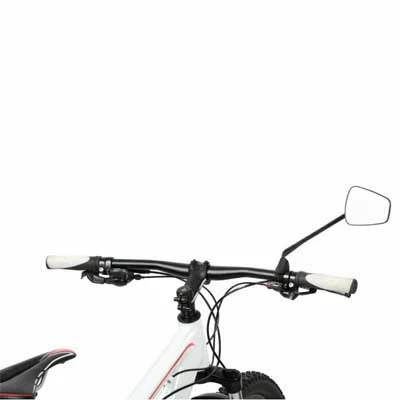 Rétroviseur Droit Pour Vélo Espion Z56 Zefal 4 Rétroviseur Droit Pour Vélo Espion Z56 Zefal – Image 3