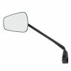 Rétroviseur Gauche Pour Vélo Espion Z56 Zefal 2 Rétroviseur Gauche Pour Vélo Espion Z56 Zefal -Remorques vélo Soldes retroviseur gauche pour velo espion z56 zefal full