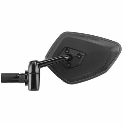 Busch-mueller Rétroviseur Gauche Vélo Cycle Star E Pour VAE Busch & Muller 4 Busch-mueller Rétroviseur Gauche Vélo Cycle Star E Pour VAE Busch & Muller – Image 2