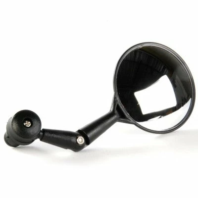 Messingschlager Retroviseur Miroir 3D Pour Vélo 3 Messingschlager Retroviseur Miroir 3D Pour Vélo