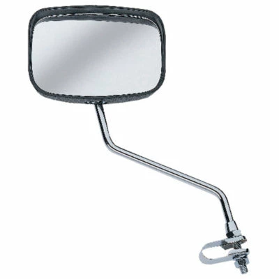 Rétroviseur Pour Vélo Ajustable Point 3 Rétroviseur Pour Vélo Ajustable Point