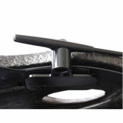 Rétroviseur Sur Casque Vélo Z Eye Zefal -Remorques vélo Soldes retroviseur sur casque velo z eye zefal full 4