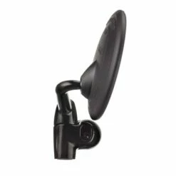 Busch-mueller Rétroviseur Vélo Cyclestar 80 903/7 Busch And Muller -Remorques vélo Soldes retroviseur velo cyclestar 80 903 7 busch and muller full 4