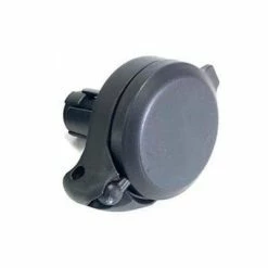 Rétroviseur Vélo En Bout De Guidon Plat Corky Urban The Beam -Remorques vélo Soldes retroviseur velo en bout de guidon droit corky urban the beam full 6