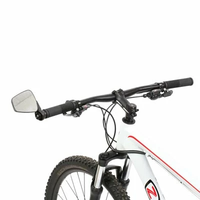 ZEFAL Rétroviseur Vélo Gauche Grand Miroir Dooback 2 Zéfal 4 ZEFAL Rétroviseur Vélo Gauche Grand Miroir Dooback 2 Zéfal – Image 2