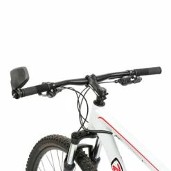 ZEFAL Rétroviseur Vélo Gauche Grand Miroir Dooback 2 Zéfal 10 ZEFAL Rétroviseur Vélo Gauche Grand Miroir Dooback 2 Zéfal -Remorques vélo Soldes retroviseur velo gauche grand miroir dooback 2 zefal full 3